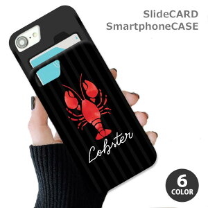 X}zP[X XChP[X J[h[ uX^[ I}[CV UKj 菑 iphoneXR iphone8 iPhoneP[X TPU IV 킢 