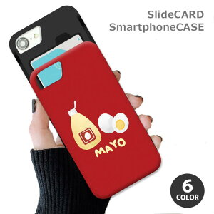 X}zP[X XChP[X J[h[ }l[Y  ^}S ʎq ʔ 菑 iphoneXR iphone8 iPhoneP[X TPU IV 킢 