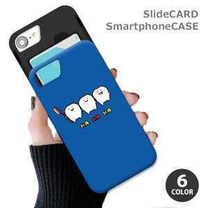 X}zP[X XChP[X J[h[   ݂͂ uV iphoneXR iphone8 iPhoneP[X TPU IV 킢 