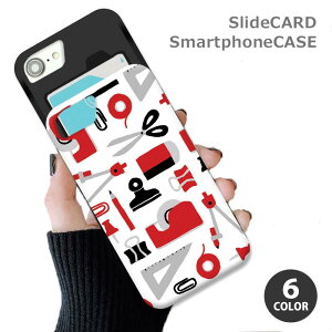 X}zP[X XChP[X J[h[ [  MLp nT~ RpX l킢 iphoneXR iphone8 iPhoneP[X TPU IV 킢 