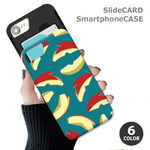 X}zP[X XChP[X J[h[  ь  e l킢 iphoneXR iphone8 iPhoneP[X TPU IV 킢 