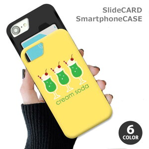 X}zP[X XChP[X J[h[ N[\[_ \[_ g t[g iphoneXR iphone8 iPhoneP[X TPU IV 킢 