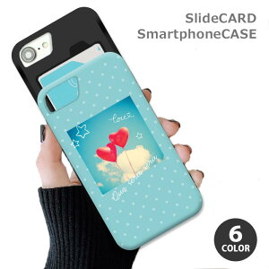 X}zP[X XChP[X J[h[ n[g ʐ^ D o[  l킢 iphoneXR iphone8 iPhoneP[X TPU IV 킢 