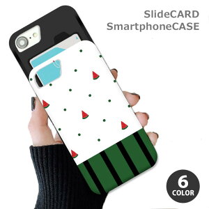 X}zP[X XChP[X J[h[ XCJ t[c ʕ hbg IW   iphoneXR iphone8 iPhoneP[X TPU IV 킢 