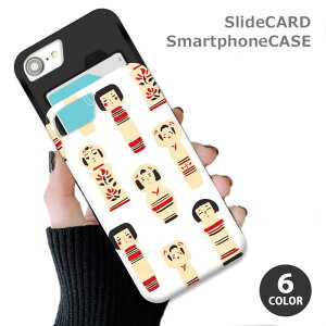 X}zP[X XChP[X J[h[  `H|i l` iphoneXR iphone8 iPhoneP[X TPU IV 킢 