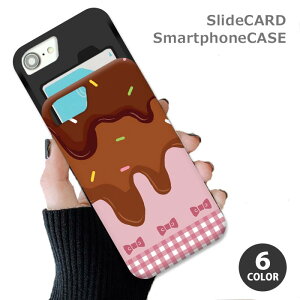 X}zP[X XChP[X J[h[ `R[g `R { MK`FbN iphoneXR iphone8 iPhoneP[X TPU IV 킢 