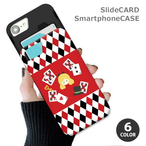 X}zP[X XChP[X J[h[ svc̍̃AX gv _C`FbN iphoneXR iphone8 iPhoneP[X TPU IV 킢 