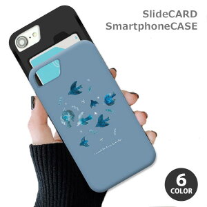 X}zP[X XChP[X J[h[ k k   iphoneXR iphone8 iPhoneP[X TPU IV 킢 