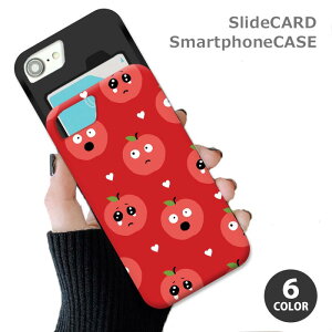 X}zP[X XChP[X J[h[ ҂   ь t[c ʕ G iphoneXR iphone8 iPhoneP[X TPU IV 킢 