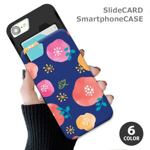 X}zP[X XChP[X J[h[ ԕ t[ k ʉ  iphoneXR iphone8 iPhoneP[X TPU IV 킢 