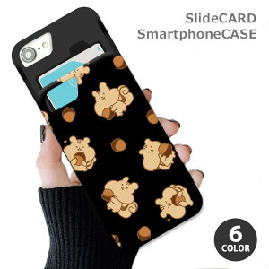 X}zP[X XChP[X J[h[ X Il 肷  ǂ񂮂 iphoneXR iphone8 iPhoneP[X TPU IV 킢 