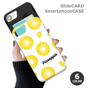 X}zP[X XChP[X J[h[ pC pCibv ֐؂ t[c ʕ iphoneXR iphone8 iPhoneP[X TPU IV 킢 