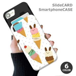 X}zP[X XChP[X J[h[ ACXN[ ACX  e R[ iphoneXR iphone8 iPhoneP[X TPU IV 킢 