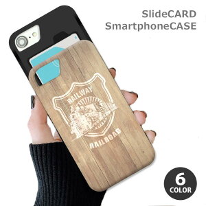 X}zP[X XChP[X J[h[ @֎ C@֎ d S Be[W iphoneXR iphone8 iPhoneP[X TPU IV 킢 
