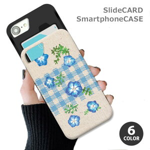 X}zP[X XChP[X J[h[ ltB ԕ t[ MK`FbN iphoneXR iphone8 iPhoneP[X TPU IV 킢 