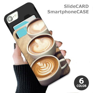 X}zP[X XChP[X J[h[ ʐ^ pP[L o^[ R[q[ zbgP[L }J iphoneXR iphone8 iPhoneP[X TPU IV 킢 