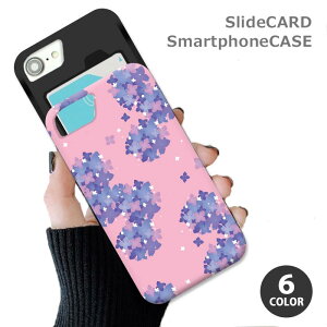 X}zP[X XChP[X J[h[ AWTC z  t[ ԕ ~J iphoneXR iphone8 iPhoneP[X TPU IV 킢 