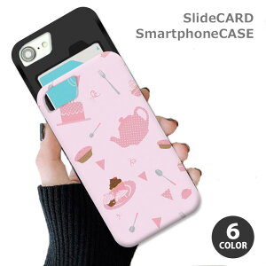 X}zP[X XChP[X J[h[ XC[c P[L Op }` Xv[ l킢 iphoneXR iphone8 iPhoneP[X TPU IV 킢 