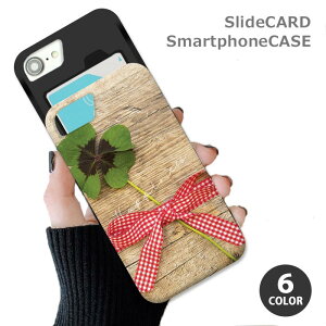 X}zP[X XChP[X J[h[ N[o[ lt̃N[o[ lt MK`FbN iphoneXR iphone8 iPhoneP[X TPU IV 킢 