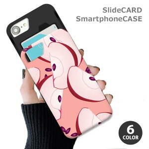 X}zP[X XChP[X J[h[ ь S Abv  t[c ʕ ؍ iphoneXR iphone8 iPhoneP[X TPU IV 킢 