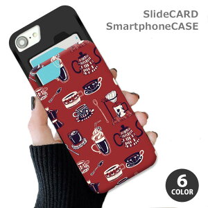 X}zP[X XChP[X J[h[ JtF R[q[ hN }OJbv R[q[hbv iphoneXR iphone8 iPhoneP[X TPU IV 킢 