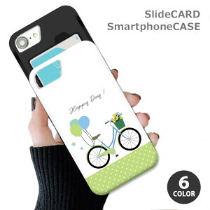 X}zP[X XChP[X J[h[ ] D ӂ hbg  t[ 菑 iphoneXR iphone8 iPhoneP[X TPU IV 킢 