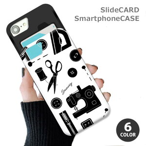 X}zP[X XChP[X J[h[ \[CO ٖDZbg CXg |pi AC ~V iphoneXR iphone8 iPhoneP[X TPU IV 킢 