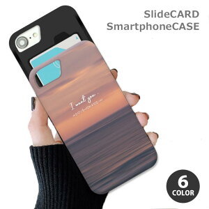 X}zP[X XChP[X J[h[ ʐ^ ؍ ؍ ϗ     iphoneXR iphone8 iPhoneP[X TPU IV 킢 