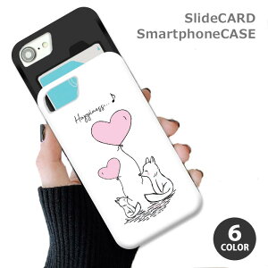 X}zP[X XChP[X J[h[ n[g Lcl   Aj}  D eq iphoneXR iphone8 iPhoneP[X TPU IV 킢 