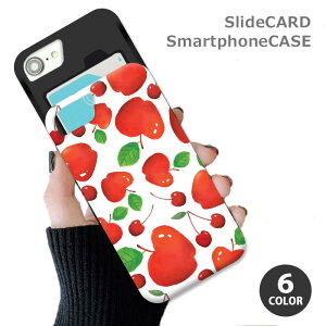 X}zP[X XChP[X J[h[ `F[   ь Abv ʕ t[c iphoneXR iphone8 iPhoneP[X TPU IV 킢 