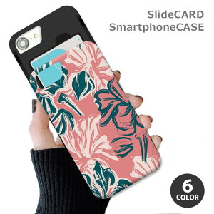 X}zP[X XChP[X J[h[ nCrXJX 썑 nCA gsJ  t[ iphoneXR iphone8 iPhoneP[X TPU IV 킢 