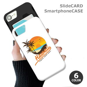 X}zP[X XChP[X J[h[ nCA V̖ r[` [ TZbg C iphoneXR iphone8 iPhoneP[X TPU IV 킢 