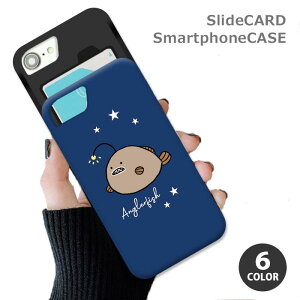 X}zP[X XChP[X J[h[ ARE `E`ARE 񂱂  [C iphoneXR iphone8 iPhoneP[X TPU IV 킢 