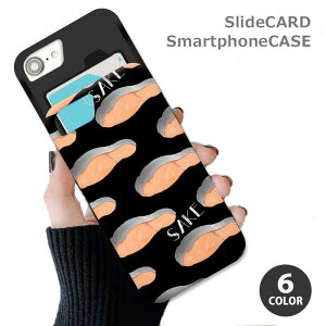 X}zP[X XChP[X J[h[   Ⴏ TP  Ă ؂g iphoneXR iphone8 iPhoneP[X TPU IV 킢 