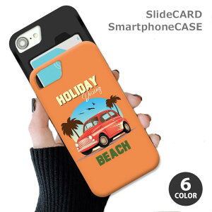 X}zP[X XChP[X J[h[ NVbNJ[ nCA Cݕ  J[ iphoneXR iphone8 iPhoneP[X TPU IV 킢 