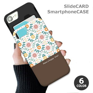 X}zP[X XChP[X J[h[ k ԕ t[ k eLX^C iphoneXR iphone8 iPhoneP[X TPU IV 킢 