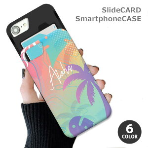 X}zP[X XChP[X J[h[ nC An 썑 Of[V Xe V̖ p[c[ iphoneXR iphone8 iPhoneP[X TPU IV 킢 