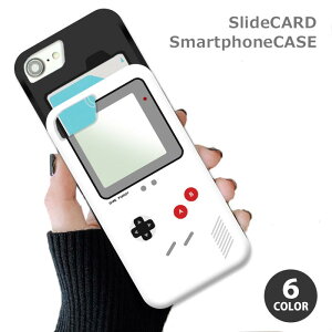 X}zP[X XChP[X J[h[ Q[@ Q[ j[N  ؍ Q[ iphoneXR iphone8 iPhoneP[X TPU IV 킢 