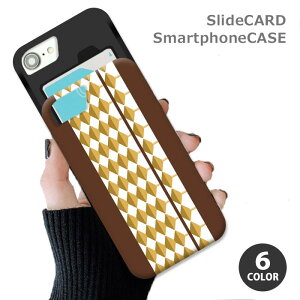 X}zP[X XChP[X J[h[ ΂ \o Z \I w iphoneXR iphone8 iPhoneP[X TPU IV 킢 