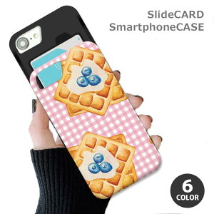 X}zP[X XChP[X J[h[ bt u[x[ t[c MK`FbN XC[c iphoneXR iphone8 iPhoneP[X TPU IV 킢 