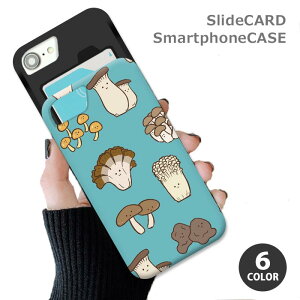 X}zP[X XChP[X J[h[ LmR ̂ GM  ̂ ߂ Ȃ߂  ۗ 菑 ؍ iphoneXR iphone8 iPhoneP[X TPU IV 킢 