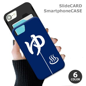 X}zP[X XChP[X J[h[ K C ̂ g  xmR }[N ؍ iphoneXR iphone8 iPhoneP[X TPU IV 킢 