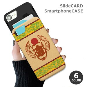 X}zP[X XChP[X J[h[ XJx RKlV tRKV  GWvg iphoneXR iphone8 iPhoneP[X TPU IV 킢 