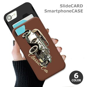 X}zP[X XChP[X J[h[ NVbNJ[  N} O IV CO iphoneXR iphone8 iPhoneP[X TPU IV 킢 
