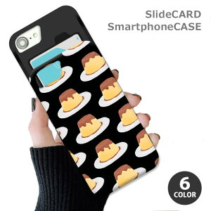 X}zP[X XChP[X J[h[ v XC[c g iphoneXR iphone8 iPhoneP[X TPU IV 킢 