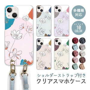 �X�}�z�P�[�X �V�����_�[�X�g���b�v �X�}�z�X�g���b�v �N���A�P�[�X �n�[�h�P�[�X ���� �ԕ� �i�`������ �{�^�j�J�� �菑�� �j���A���X�J���[ �����݃J���[ iphone17e iphone17 iphone16e iphone16 iphon