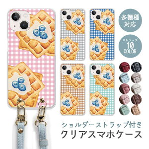 X}zP[X V_[Xgbv X}zXgbv NAP[X n[hP[X  bt u[x[ t[c MK`FbN XC[c iphone17 iphone16e iphone16 iphone15 iphone14 Goog