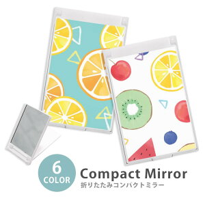 ~[ RpNg~[ 傫  ܂肽݃~[ X^h~[ ܂肽 X  XNGA lp ~j 苾 fB[X t[c LEC gsJ XCJ IW 