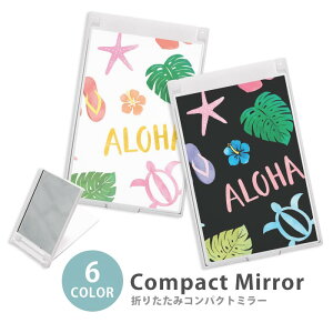 ~[ RpNg~[ 傫  ܂肽݃~[ X^h~[ ܂肽 X  XNGA lp ~j 苾 fB[X nCA Cݕ 썑 nC zk nCrX