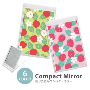 ~[ RpNg~[ 傫  ܂肽݃~[ X^h~[ ܂肽 X  XNGA lp ~j 苾 fB[X  t[c ʕ   C`S ь ~